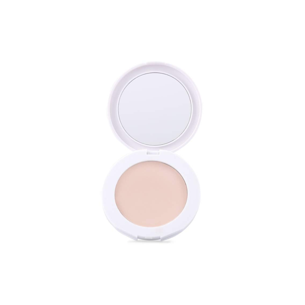 Maybelline Super Stay 24hr Waterproof Powder 9 gr