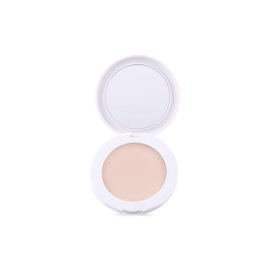 Maybelline Super Stay 24hr Waterproof Powder  9 gr