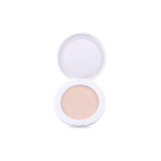 Maybelline Super Stay 24 Stunden wasserfester Puder, 9 g