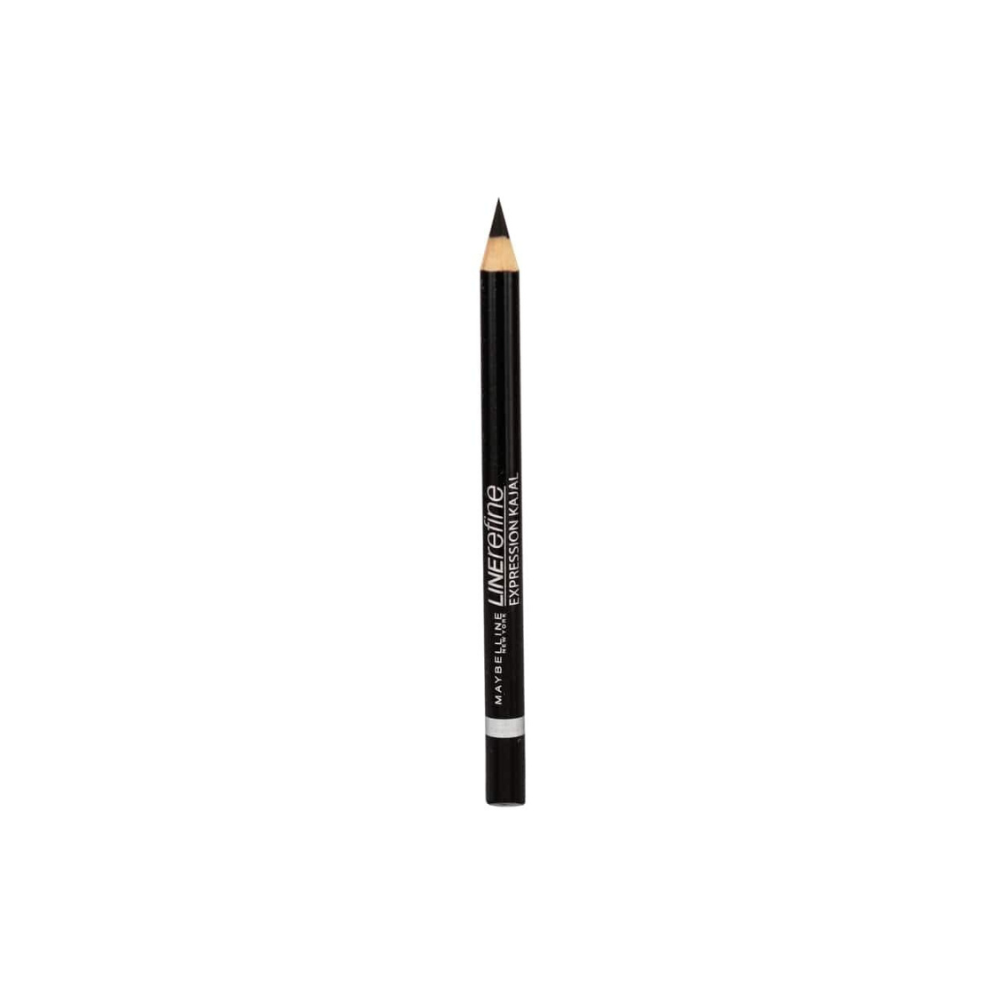 Maybelline Color Show Khol Liner Augenstift