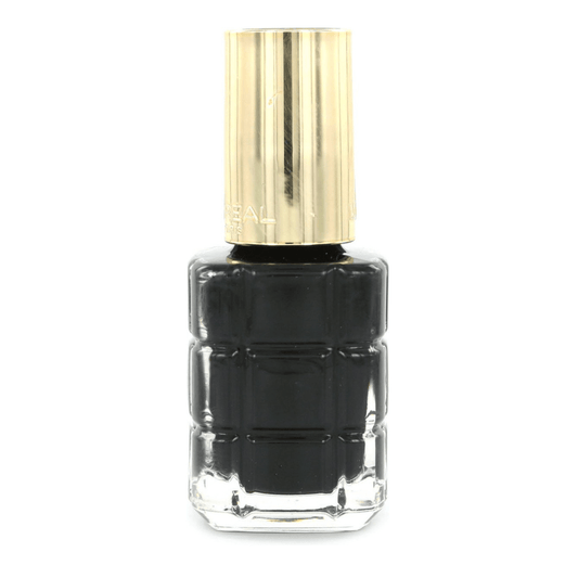 L'Oréal Paris Color Riche L'Huile - Nagellack