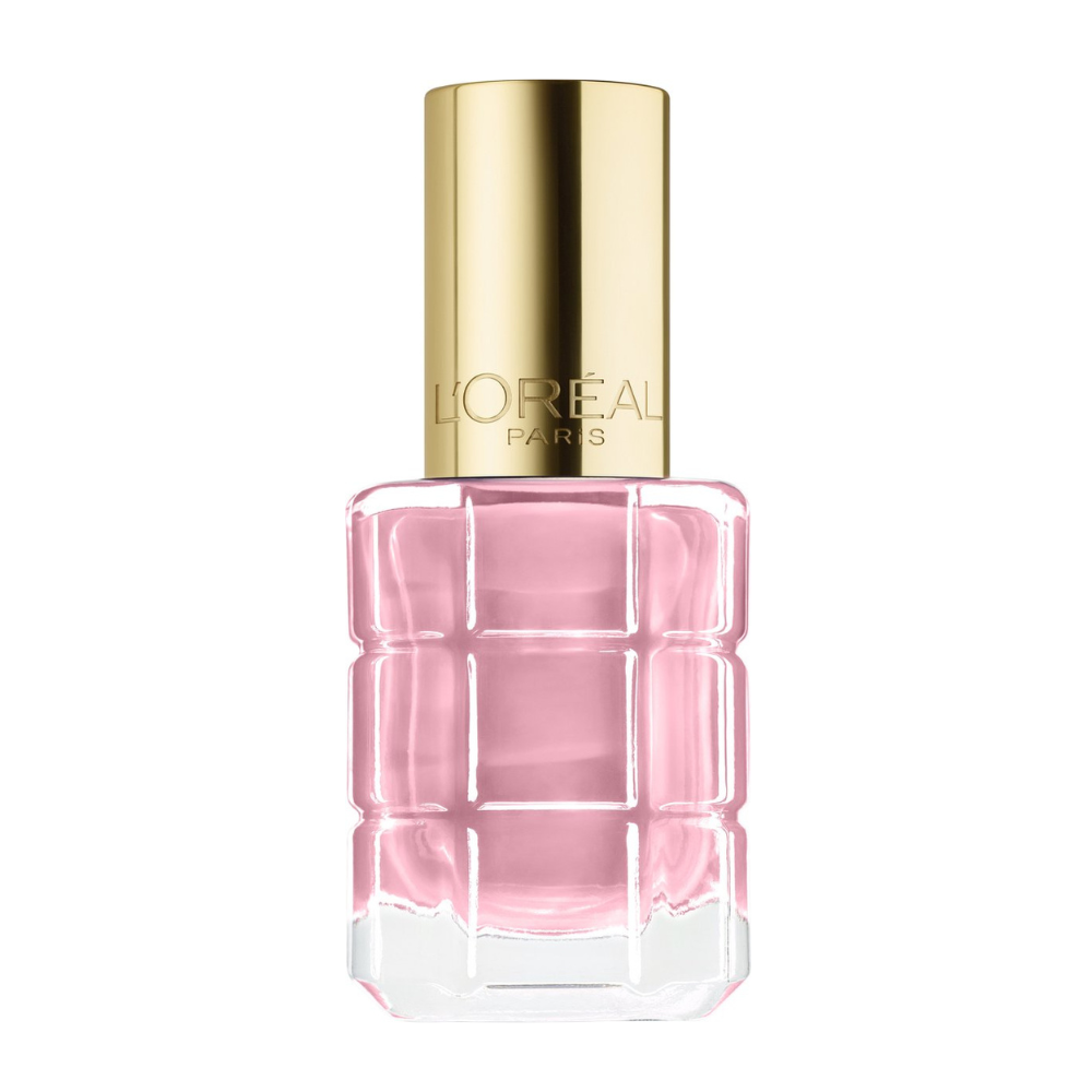 L'Oréal Paris Color Riche L'Huile - Nagellak