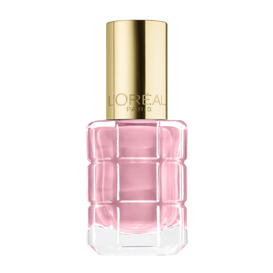 L'Oréal Paris Color Riche L'Huile - Nagellack