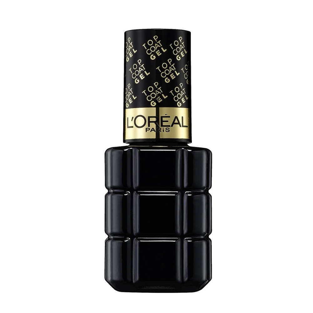 L'Oréal Paris Color Riche L'Huile - Nagellak