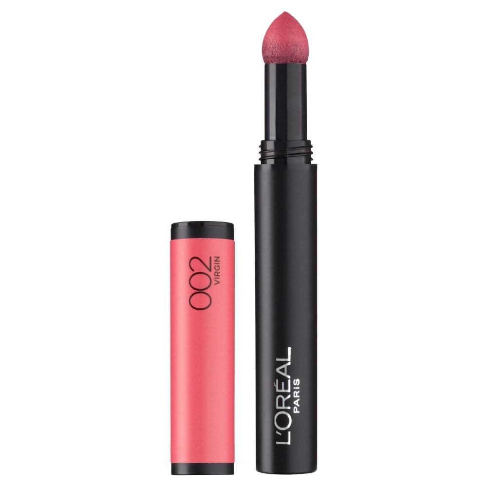 L'Oréal Paris Infaillible Matte Max Lippenstift