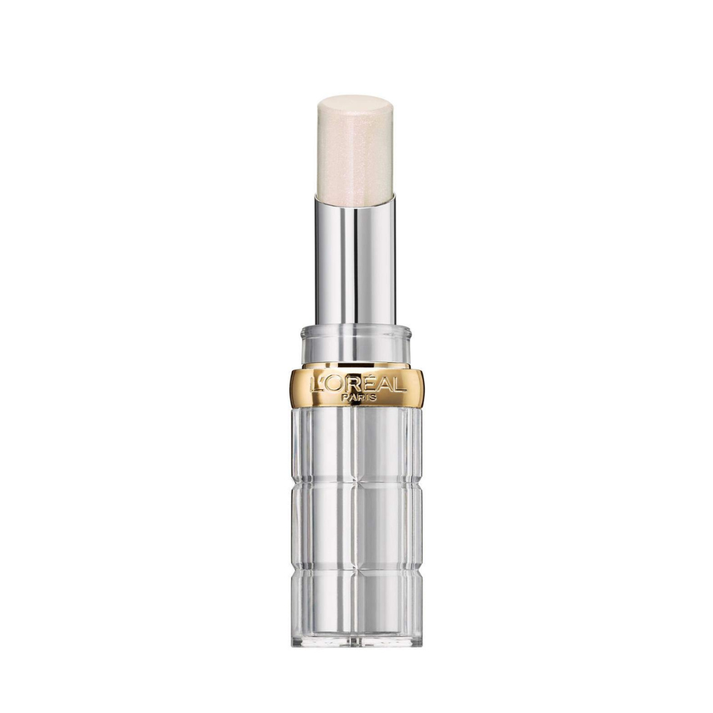 L'Oréal Paris Color Riche Shine Lippenstift