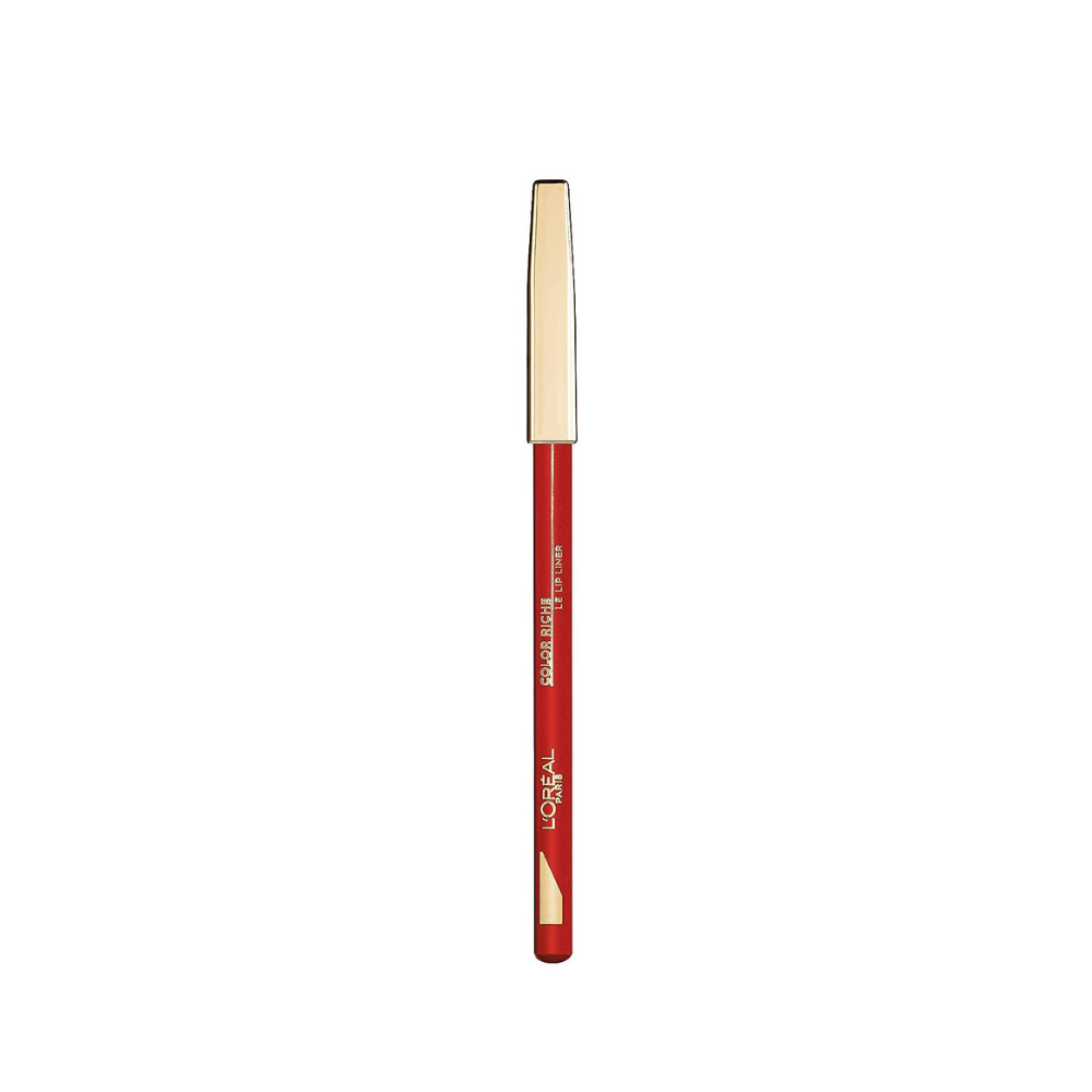 LOréal Paris Infalible Lip Liner