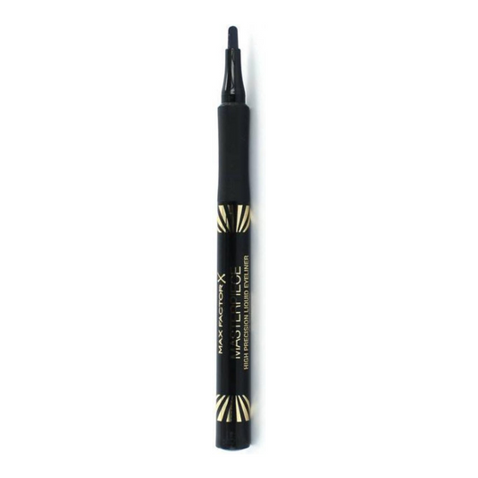 Max Factor Masterpiece Hochpräziser flüssiger Eyeliner