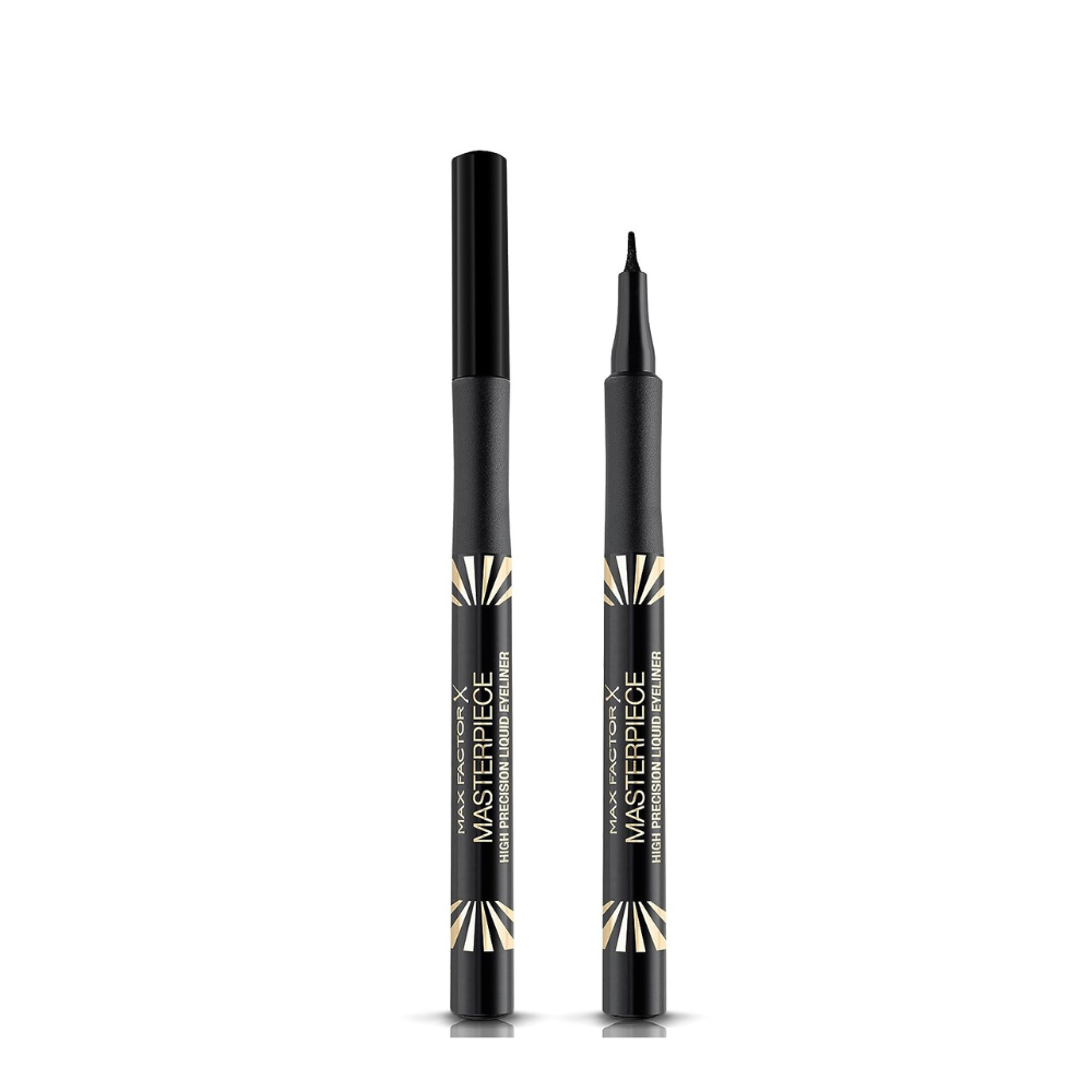 Max Factor Masterpiece Hochwertiger Eyeliner