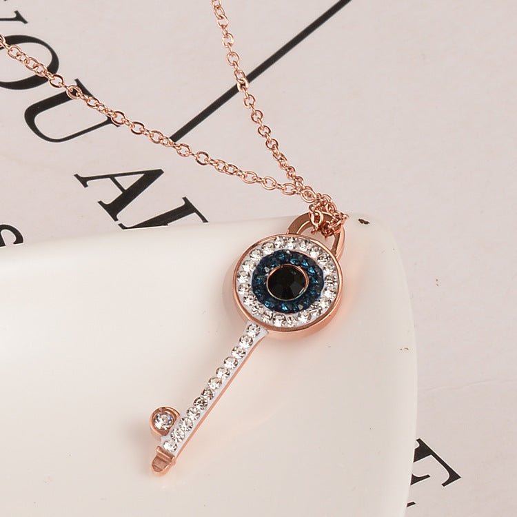 Kette