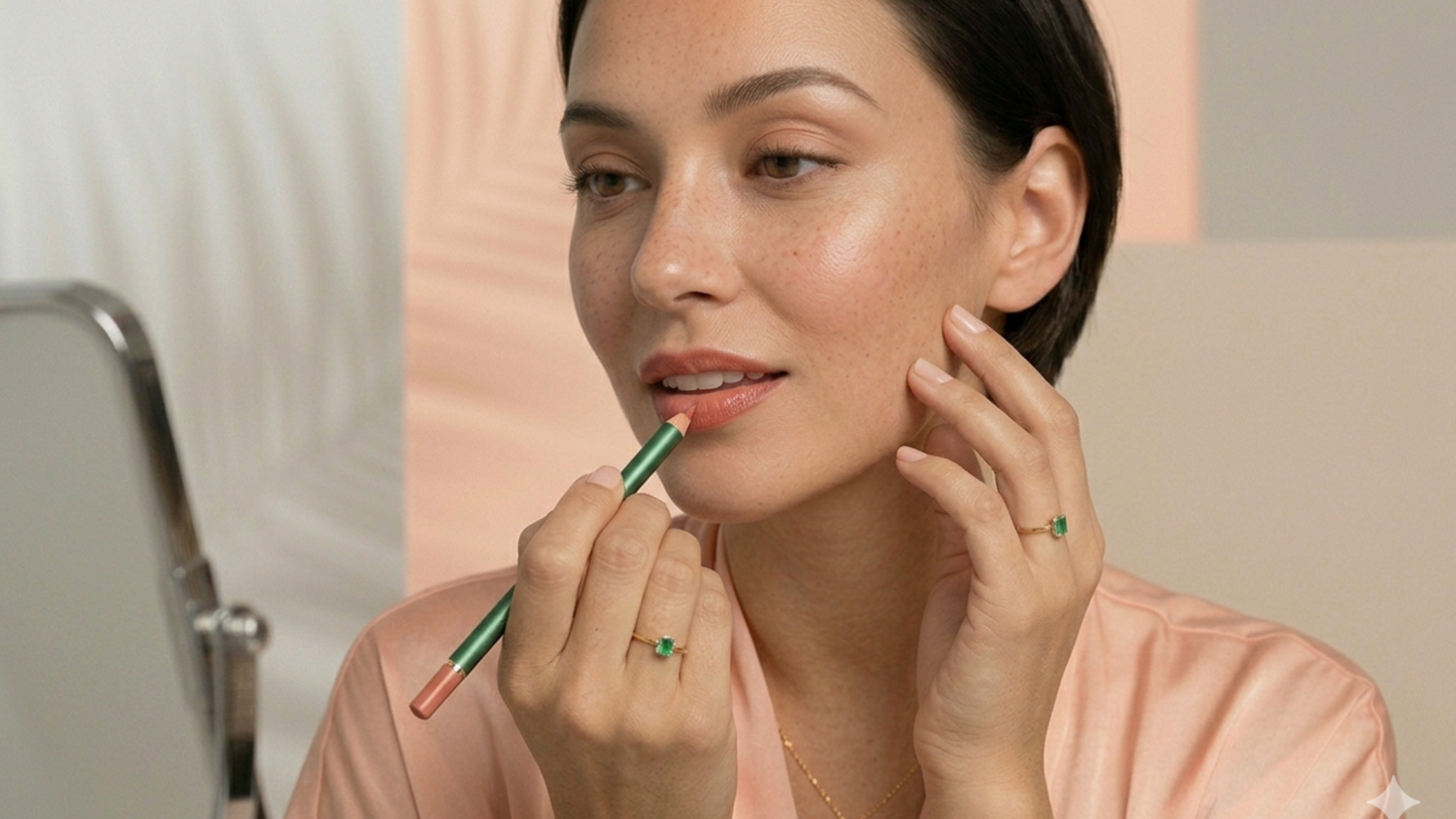 Lipliner