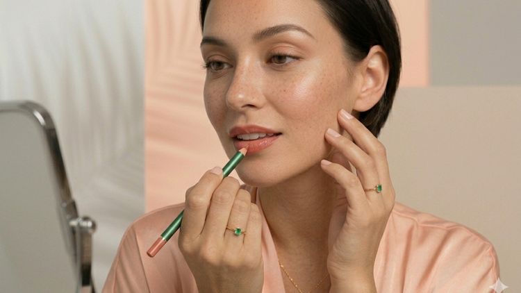 Lipliner