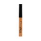 Maybelline Fit Me Concealer