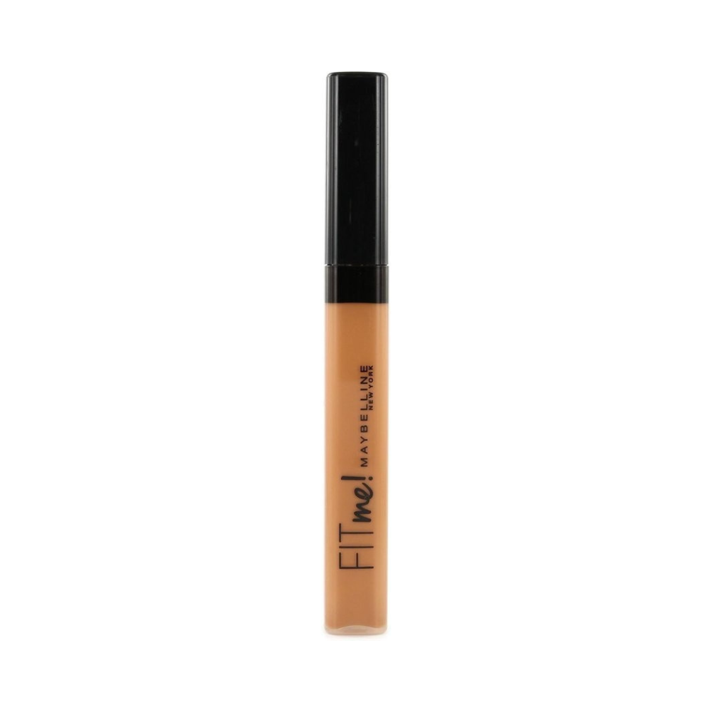 Maybelline Fit Me Concealer