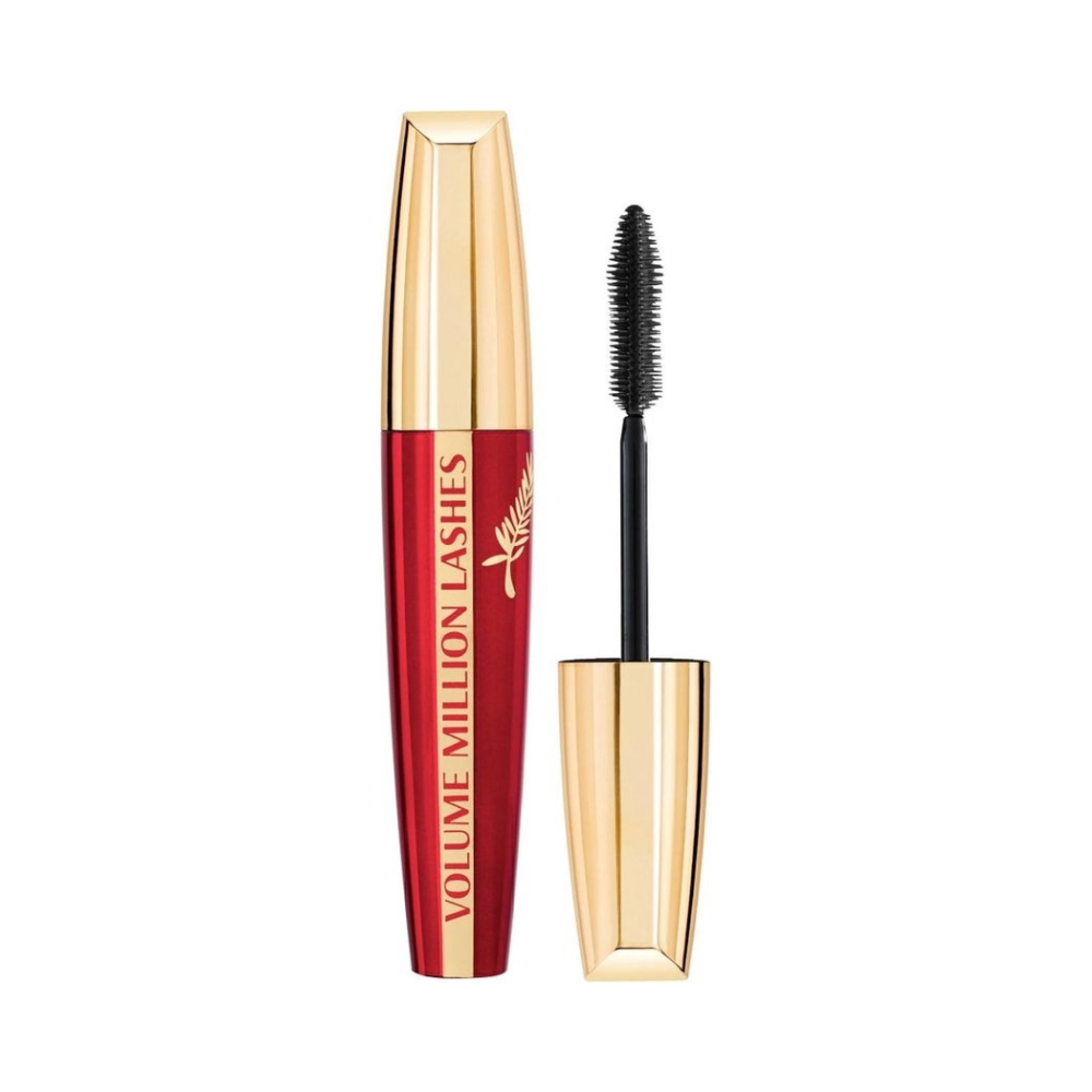 L'Oréal Paris Volume Million Lashes Fatale Mascara