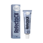 RefectoCil - Augenbrauen- und Wimpernfarbe