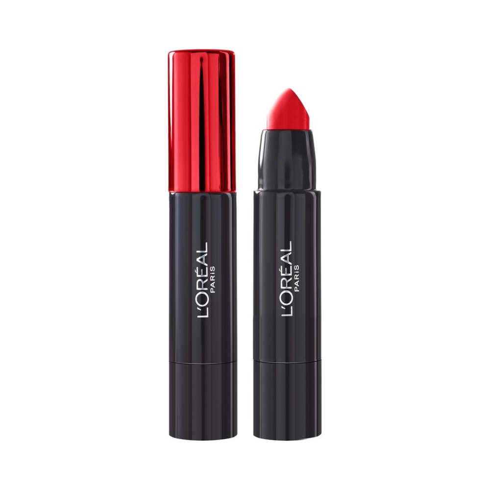 L'Oréal Infallible Sexy Balm Lipstick