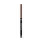L'Oréal Paris Unfehlbarer Eyeliner