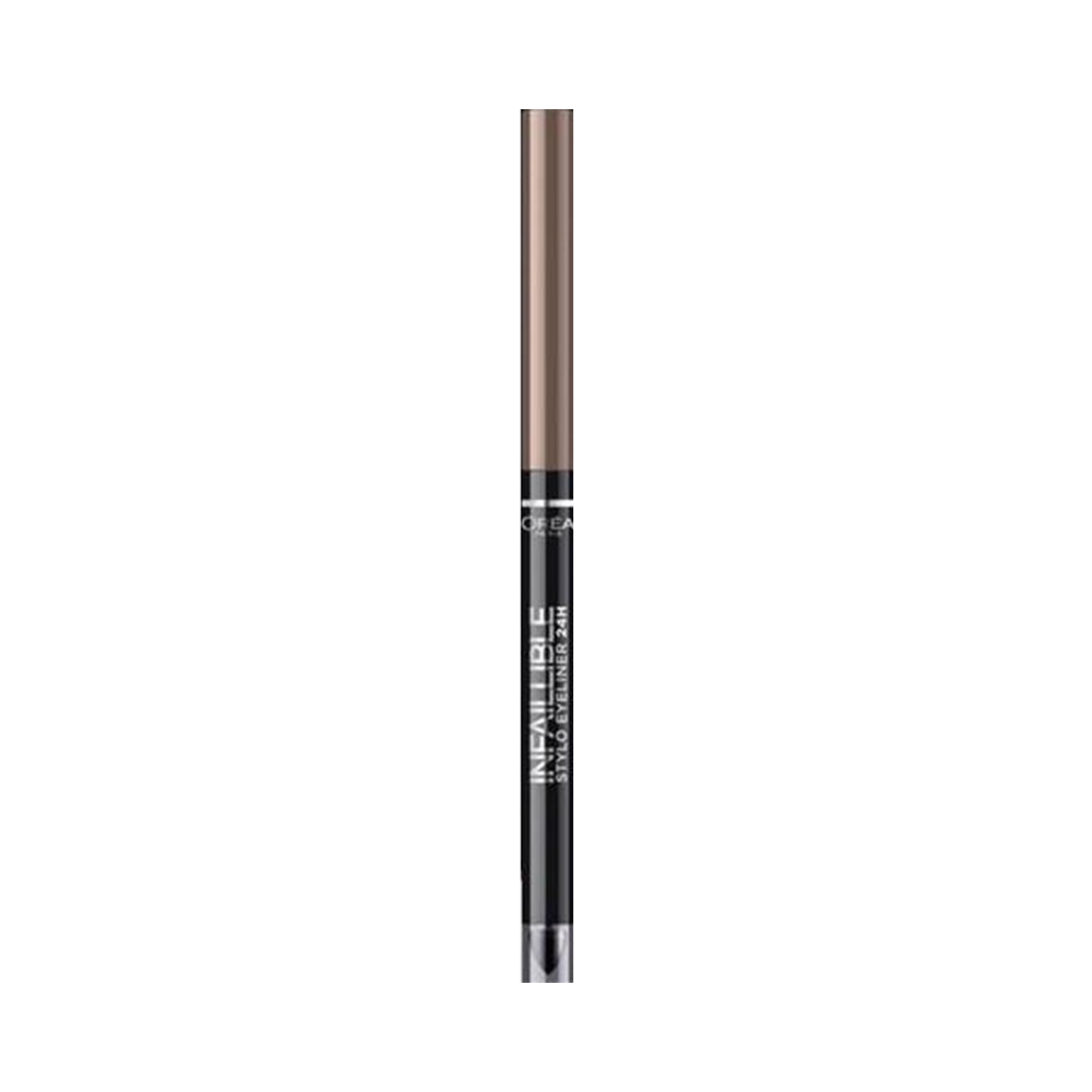 L'Oréal Paris Unfehlbarer Eyeliner