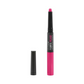 Maybelline New York Plumper Please Lippenstift