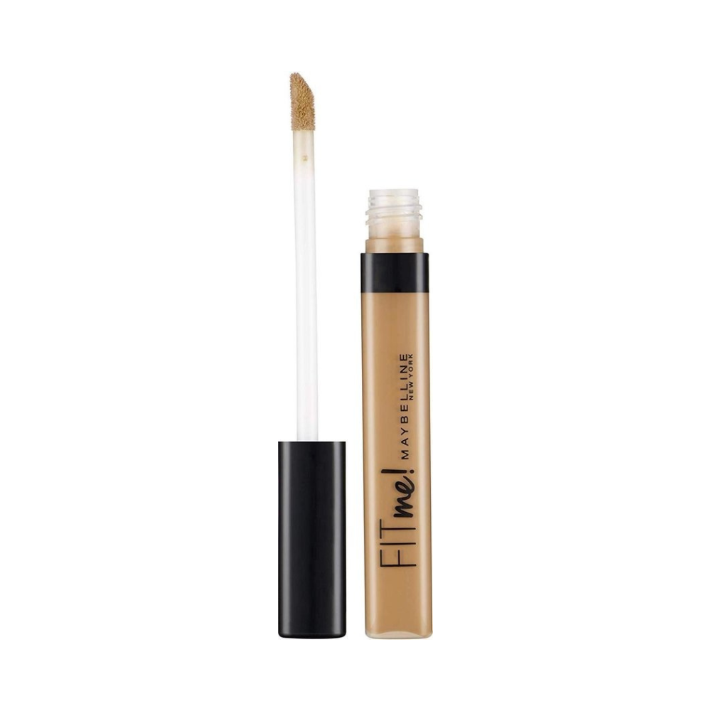 Maybelline Fit Me Concealer