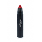 L'Oréal Infallible Sexy Balm Lipstick