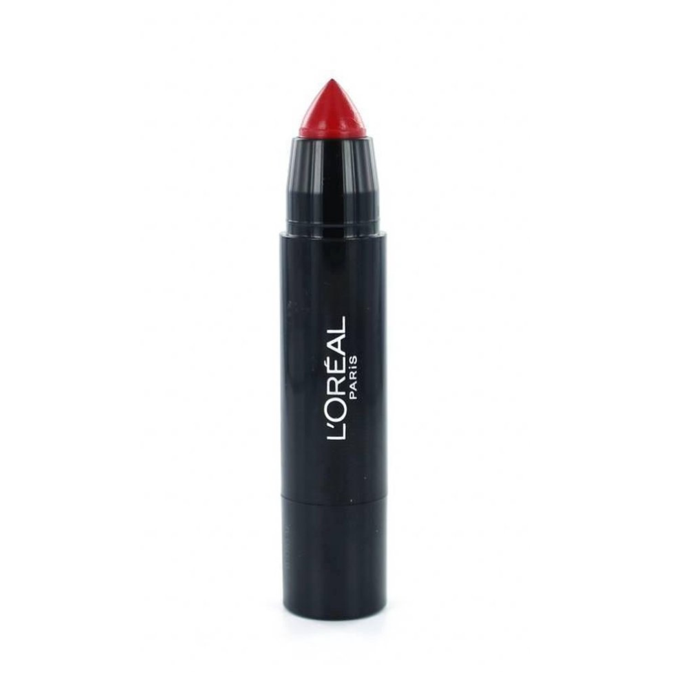 L'Oréal Infallible Sexy Balm Lipstick