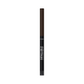 L'Oréal Paris Unfehlbarer Eyeliner