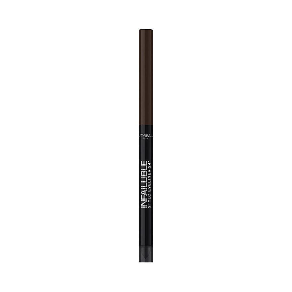 L'Oréal Paris Unfehlbarer Eyeliner