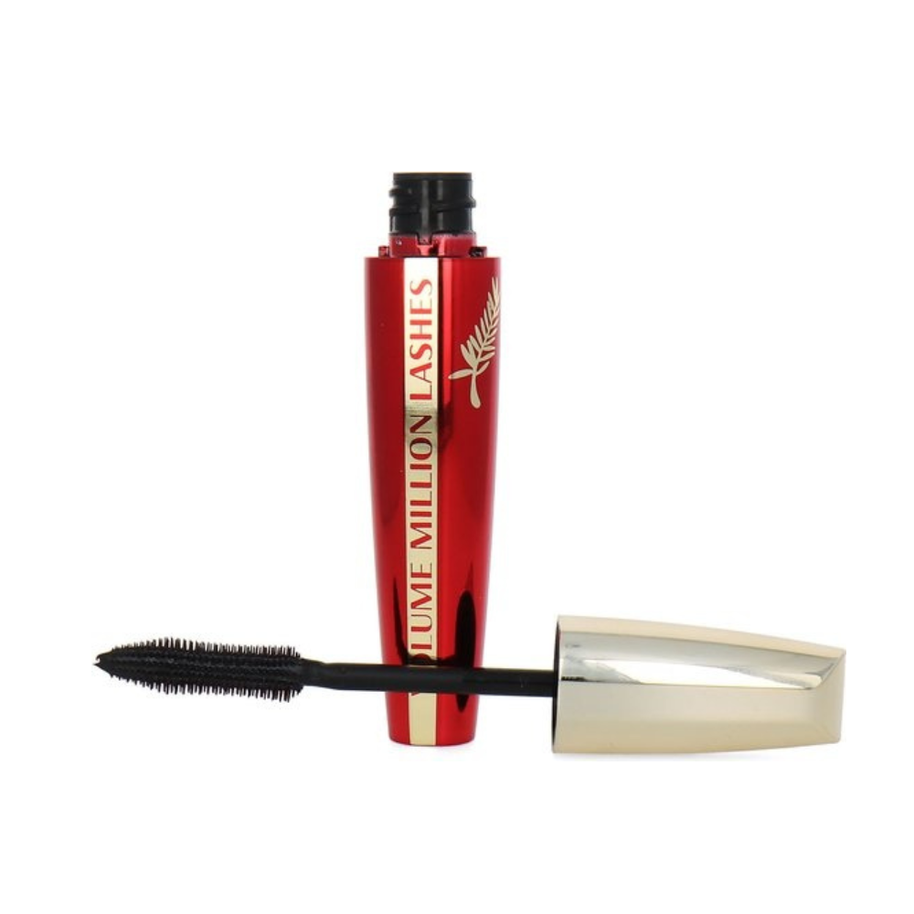 L'Oréal Paris Volume Million Lashes Fatale Mascara