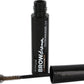 Maybelline Brow Drama Augenbrauen-Mascara