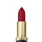 L'Oréal Paris Color Riche Matte Lippenstift -4,54 gr