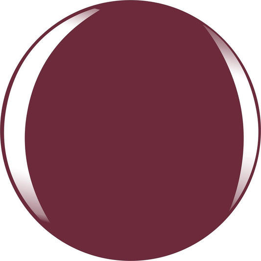 L'Oréal Paris Indefectible Nagellack,