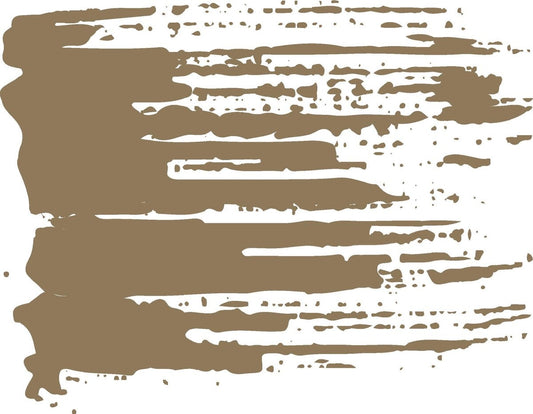 Maybelline Brow Drama eyebrow mascara