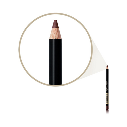Max Factor Kohl Pencil Kajalstift
