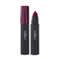 L'Oréal Infallible Sexy Balm Lipstick