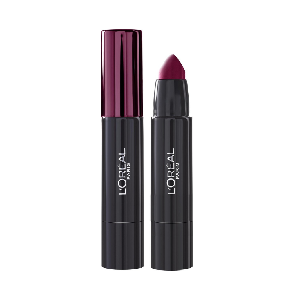 L'Oréal Infallible Sexy Balm Lipstick