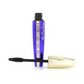 L'Oréal Paris Volume Million Lashes Fatale Mascara