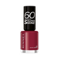 Rimmel London 60 Sekunden Nagellack