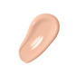 Max Factor Facefinity All Day Flawless Foundation  3-In-1