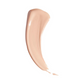 Maybelline Fit Me Concealer