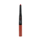 Maybelline New York Plumper Please Lippenstift