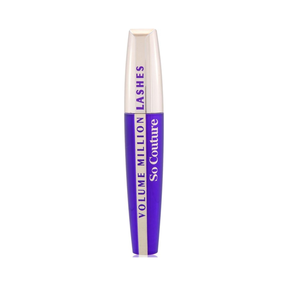 L'Oréal Paris Volume Million Lashes Fatale Mascara