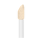 Maybelline Fit Me Concealer