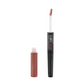 Maybelline New York Plumper Please Lippenstift