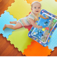 Interaktives Wasserspielzeug für Babys