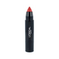 L'Oréal Infallible Sexy Balm Lipstick