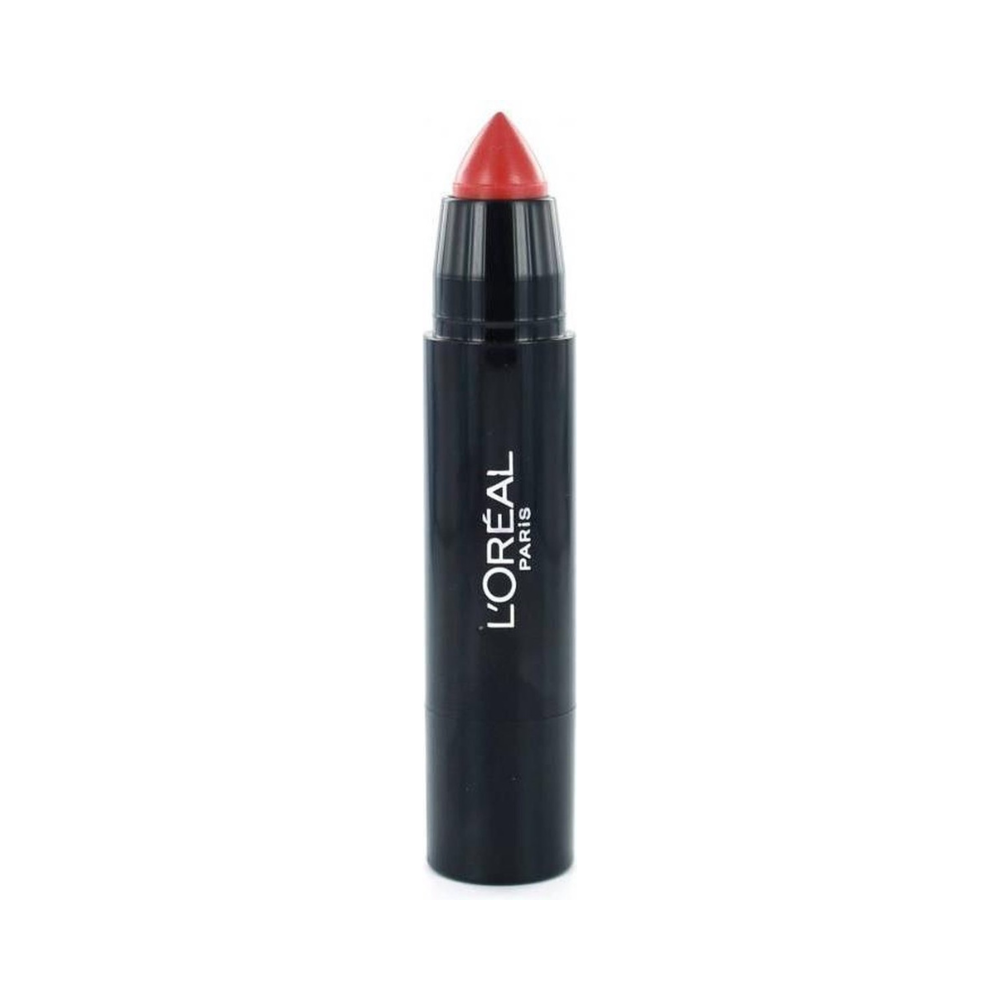 L'Oréal Infallible Sexy Balm Lipstick