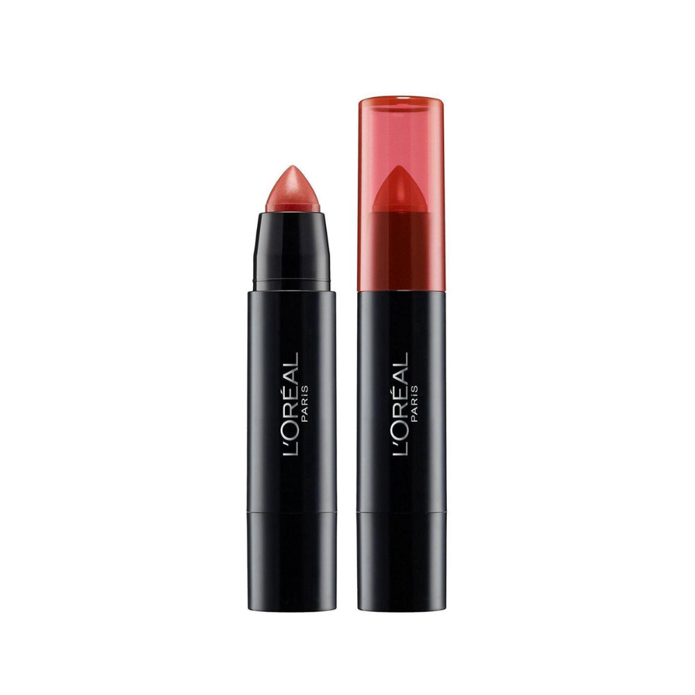 L'Oréal Infallible Sexy Balm Lipstick