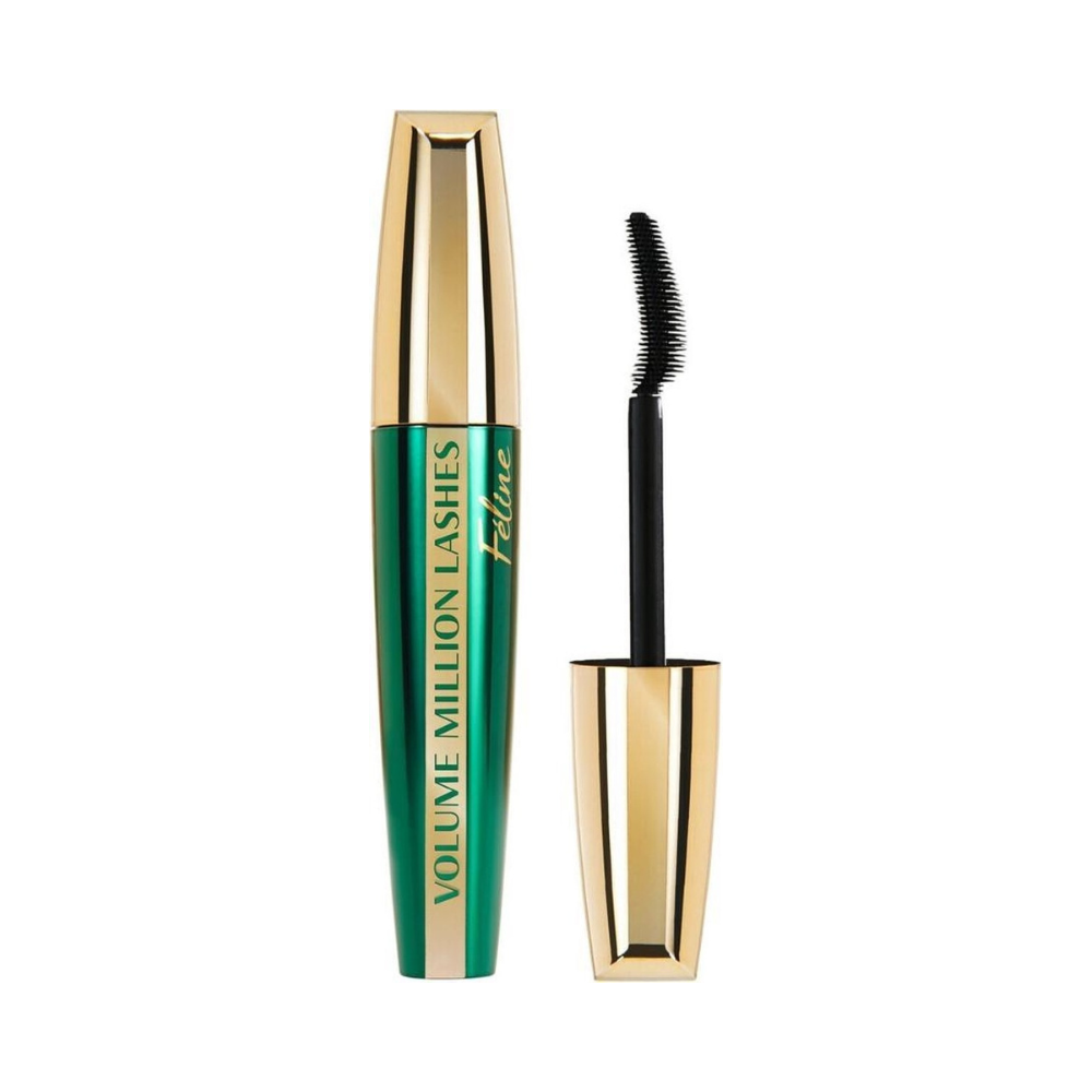 L'Oréal Paris Volume Million Lashes Fatale Mascara